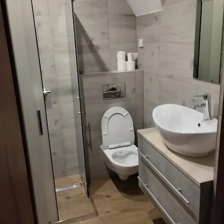 Bukhouse