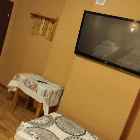 Bukhouse