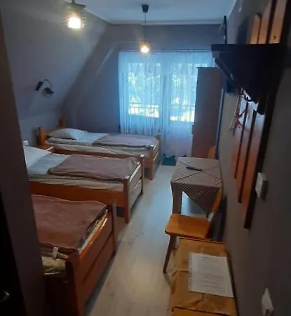 Bukhouse Проживание в семье