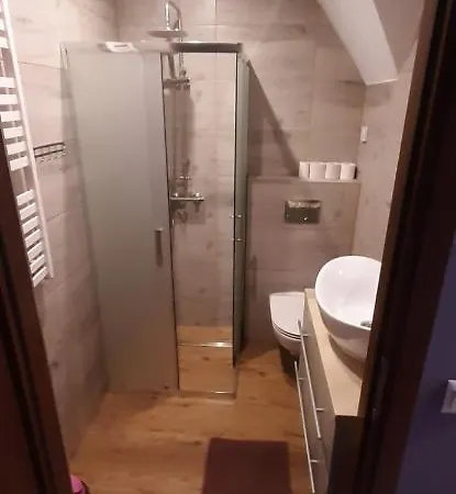 Bukhouse