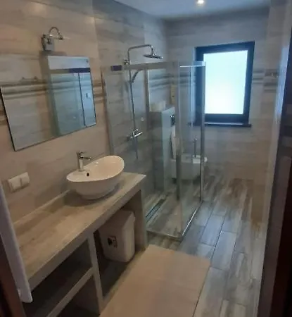 Bukhouse Проживание в семье