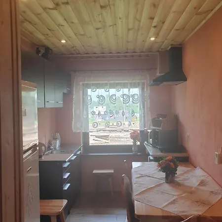 Bukhouse *