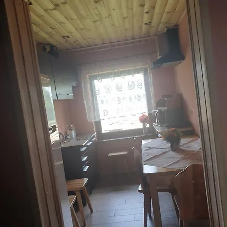 Bukhouse Проживание в семье *